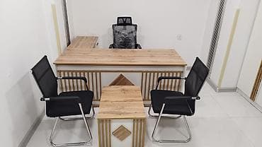 laminat satisi: ✅Stokda: 4 ədəd var ✅Yenidir! qiymət real öz qiymətidir! — 1