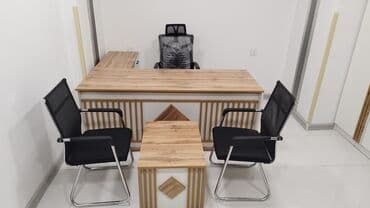 ✅Stokda: 15 ədəd var ✅Yenidir! qiymət real öz qiymətidir! lalafo.az -da ✅Stokda: 15 ədəd var ✅Yenidir! qiymət real öz qiymətidir!