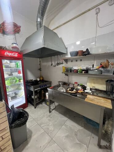 Оборудование для мойки: Hazır bisness satılır. İcaresi 1500 azn (15.000 manatlık statistik — 9