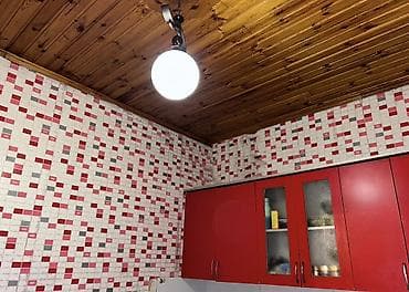 lənkəranda ev alqı satqısı: 4 otaqlı, 92 kv. m, Kredit yoxdur, Yeni təmirli — 6