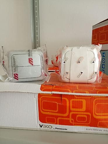 pencere toru: Biz Sizlere ucuz giymete olan butun tikinti iwleri ucun keyfiyyetli — 6