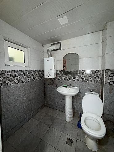 metbext mebileri: Salam, nefçilərdə metroya piyada 5 dəq lik məsafədə kirayə ev verilir — 10