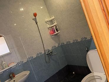 xirdalan kohne bina evleri: Xirdalan aff park yasayis kompleksinde 4 mertebeli binanin 4 cu — 4