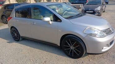 turbo az vaz kredit: Ideal vezyetde nömrəsiz satılır tecılı maşın gencededi — 9