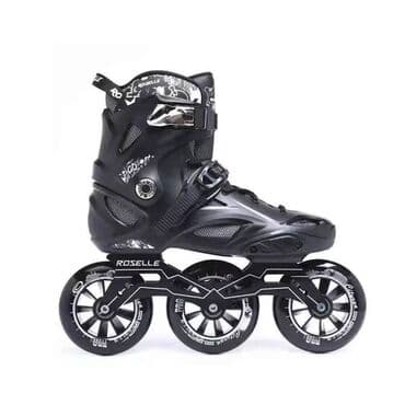 ролики квады в бишкеке: Brend:Roselle Tip:Roliklər Təyinatı:Fitnes üçün Minimal ölçü:41 — 1