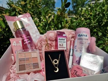 духи белара цена бишкек: Парфюмерия — 1