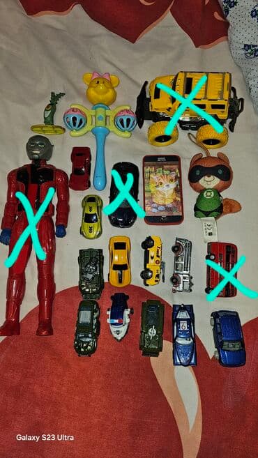 uwaq wekilleri: 0.50qep.-1man. ENDIRIM!!! — 3