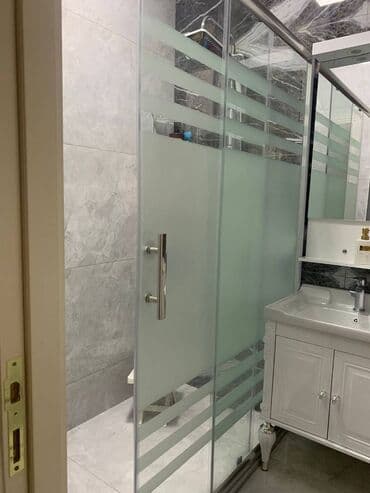 продажа квартир: 2 комнаты, Новостройка, 65 м² — 8