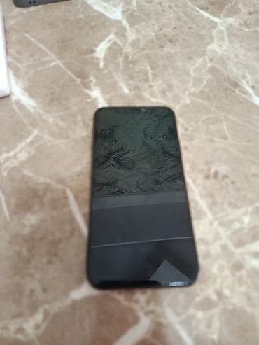 ipad pro 9 7: IPhone 11 Pro, Qızılı, Face ID — 1