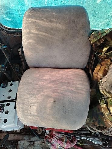 mercedesbenz 190 w201: Satilir lapet kameri və sidenya teker: 6.00-16 ölçülü — 2