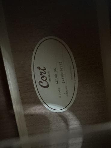 CD, DVD диски и кассеты: Tecili satılır Tezedır 1 ay ısdenılıb uzerındeki stickerleri — 2