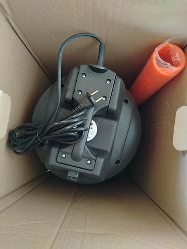 yag peci satilir: Pulwa markalı peşəkar avtoyuma avadanlıqları dəsti Tərkibi və — 2