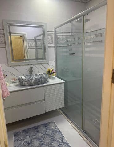 ehmedlide kiraye evler 3 otaqli: Uzun muddetli verirem Maklerlerle islemirik . Menzil Qara Qarayevdedi — 11