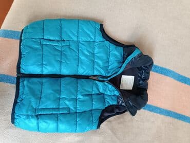 нижнее белье баку: Kurtkalar — 2