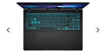 Yeni korobka acilmayib. Новый не вскрывался. # 🇦🇿 Asus VivoBook