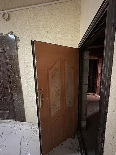 desler: Qapı Xırdalandadır (Sultan şadlıq sarayının yanında). Özünüz gəlib — 2