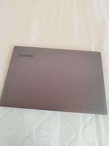 Masaüstü kompüterlər və iş stansiyaları: Lenovo V330-15IKB Intel Core i5-8250U 8 GB RAM 200 GB disk (125 GB — 2