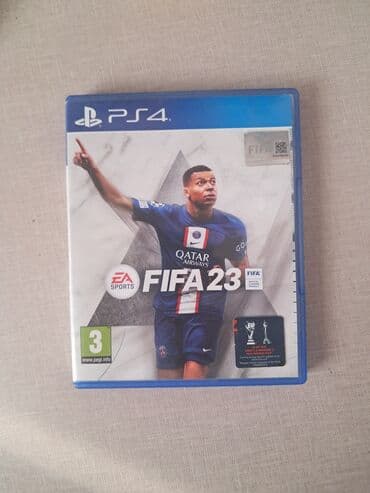 İdman, İşlənmiş Ödənişli çatdırılma