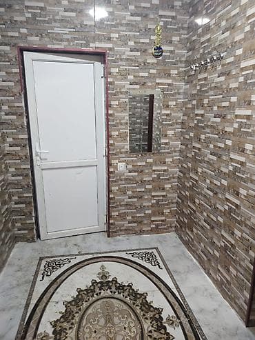 20 sahə: ŞƏRİK AXTARILIR Yasma bağlarında yerləşən hazır fermam var. Ferma 12 — 6