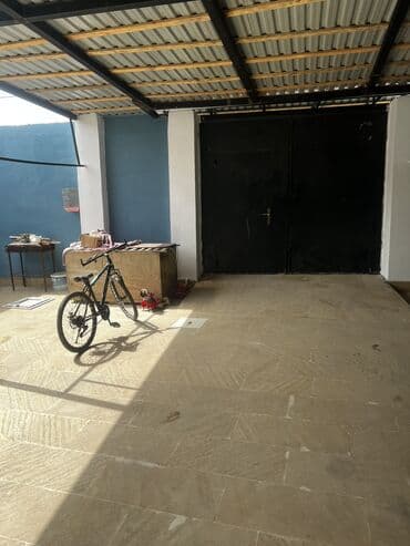 cəlilabadda ev satılır: 3 otaqlı, 150 kv. m, Kredit yoxdur, Yeni təmirli — 11