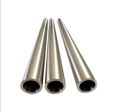 32 boru: Volfram borusu D= 6,3-50 mm, Marka: VA LLC «Steelmetgroup» — 1