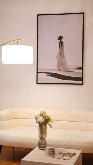 gence lenkeran avtobus: Foto çəkiliş | Studiya | Tədbirlərin çəkilişi — 6