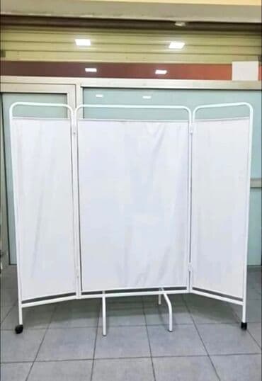 alma soyan: Tibbi arakesme 100 azn🔥vatsapa yazb elave melumat ala bilersiz — 3