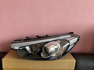 Komplekt, Kia lalafo.az -da Komplekt, Kia