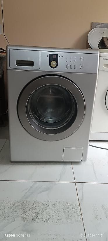 Мебельные услуги: Paltaryuyan və kondisioner ustası – peşəkar diaqnostika və təmir — 5