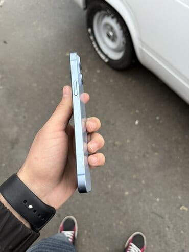 iphone x mikrafon: IPhone 14 Plus, 128 GB, Face ID — 2