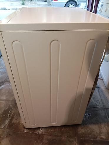 philips xenium 9@9d: Indesit ön yükləməli paltaryuyan maşın Əla vəziyyətdədi heç bir — 4