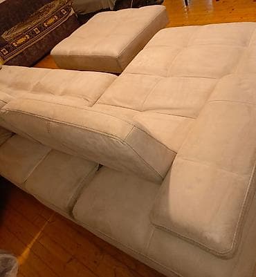 puflar: Künc divan, İşlənmiş, Açılan, Bazalı, Nabuk, Çatdırılma yoxdur — 10