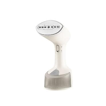su popası: Winning Star Handheld Garment Steamer – ST-90611 - Növ: əl tipli — 2