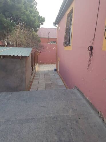 dirnaq salonu: 4 otaqlı, 250 kv. m — 4