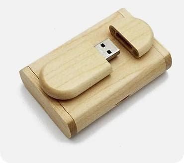 azerbaijan mp3 yukle: Flashkart 32/64 gb taxta qutuda.Bakıda belə dizaynda flashkart — 2