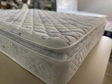 ortopedik: Yeni, Ortopedik matras, Bir nəfərlik — 4