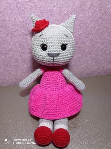 3d ручка в азербайджане: Ручная работа!! — 1