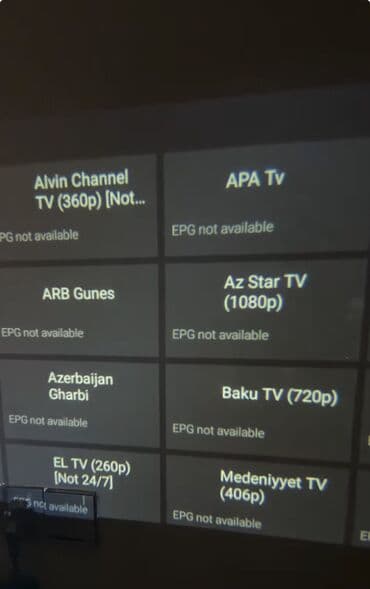 проэктор: Новый Портативный Проектор Платная доставка, Доставка в районы — 6