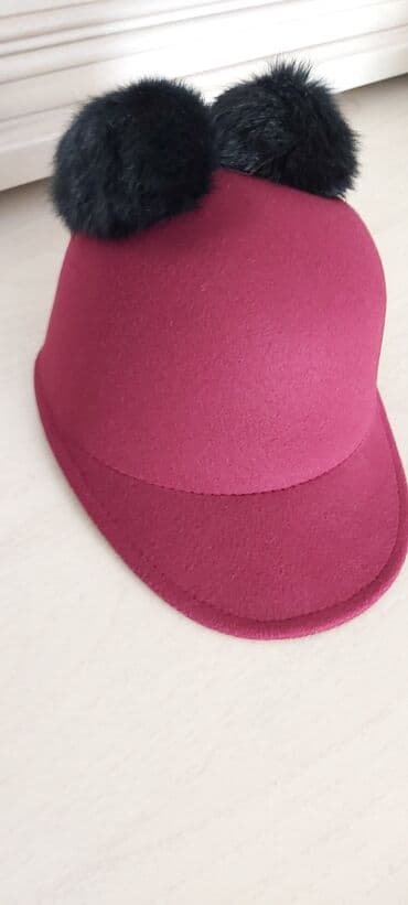 купить кепку в баку: Papaq ela veziyyetde 2 si bir yerde 10 azn — 4