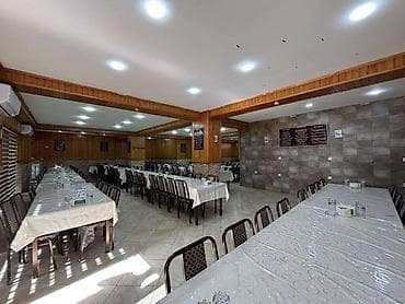 avto karavan: Satılır obyekt 186 m², İnşaatçılar m. 🏢 Yeni Yasamal qəsəbəsində — 9