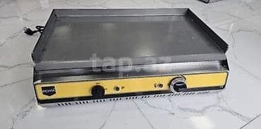 Izqara aparti ideal veziyyetde işlenmemiş upakovka