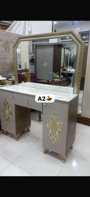 termo işlənmiş: İşlənmiş, Termolar, Çatdırılma yoxdur — 1