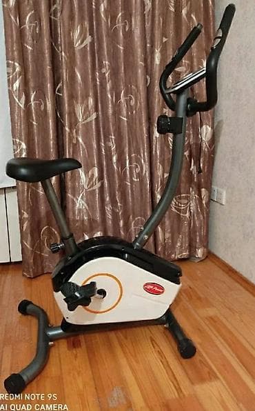 sumqayıt velosiped satışı: Ideal veziyyetde velotrenajor veloxizekler her cure vardir. Qiymetler — 1