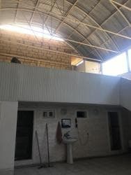 masazir 3 otaqli: 7 otaqlı, 200 kv. m — 9