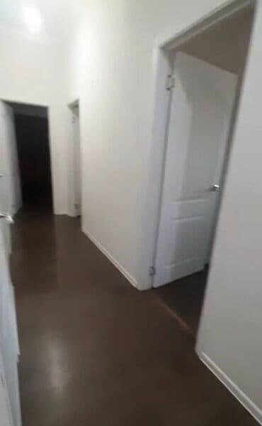 ipotekada olan evlerin satisi: Yeni Yasamal, 2 otaqlı, Yeni tikili, m. İnşaatçılar, 57 kv. m — 6