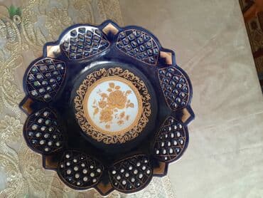 автозапчасти ауди а4: Meyvə qabları işlənməyibler təzədilər hec bir sınığı yoxdur. cüt — 2