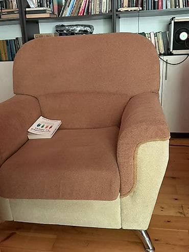 İşlənmiş, Klassik divan, Divan — 4