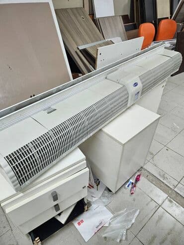 Texniki xüsusiyyətlər Plug-in hündürlüyü --------------------m 2.50 lalafo.az -da Texniki xüsusiyyətlər Plug-in hündürlüyü --------------------m 2.50