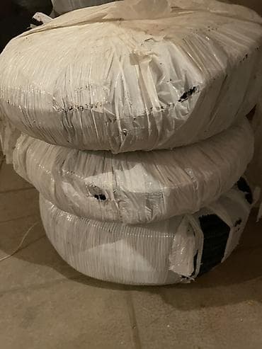 sor: 8 rop cemi 110 azn cuzi endrim var…yeni istifıade olunmayib….bahaıl ve — 3