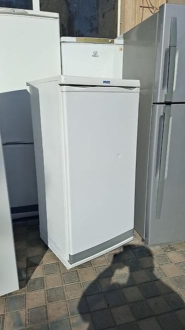 AYNUR 2 💃 Pozis soyuducu defrost ağ 170AZN Ünvana catdırılma var+ (💵)